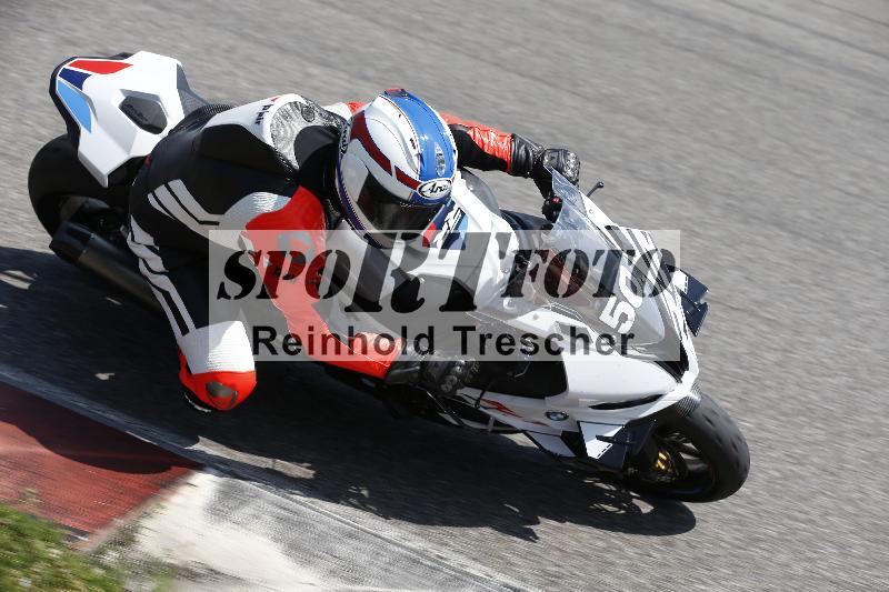 Archiv-2025/26 11.06.2025 Peter Studer have fun ADR/Gruppe gelb/50